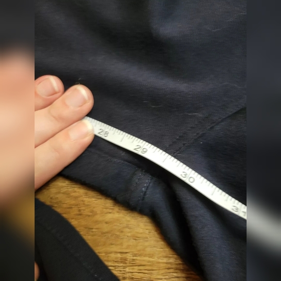 Base Level skinny pants - Picture 8 of 10